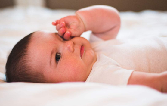 宝宝|宝宝结膜炎多久能好结膜炎治愈时间介绍