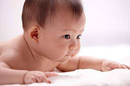 宝宝肌张力高一定是脑瘫吗 宝宝肌张力高的表现