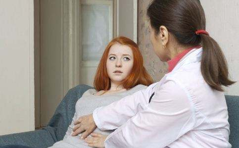 宫腔镜检查后可以同房吗 做完宫腔镜多久可以怀孕