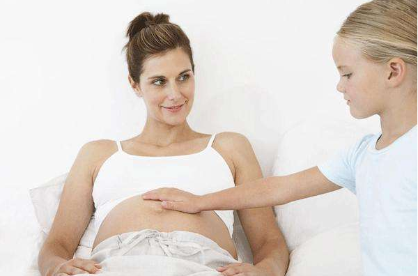 宫外孕孩子可以生下来吗 宫外孕术后多久可以怀孕