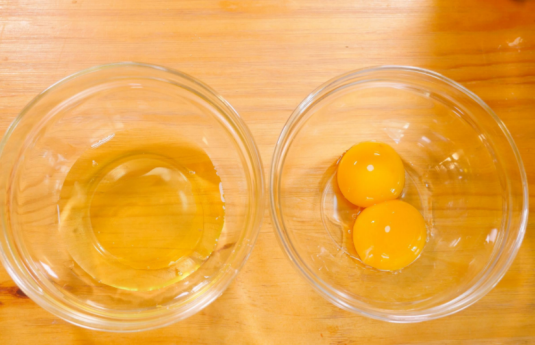 宝宝吃蛋清过敏症状   宝宝吃蛋清过敏怎么办
