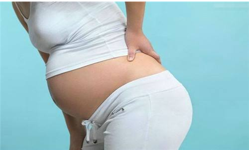 怀孕初期有必要检查孕酮吗 孕酮低会导致胎停吗