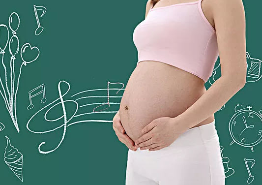 孕妇哪些病会遗传给孩子  会遗传给宝宝的病有哪些