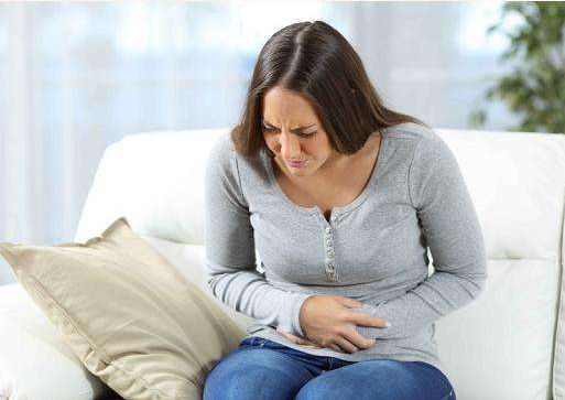 子宫内膜异位症可以自愈吗 子宫内膜异位症如何治疗