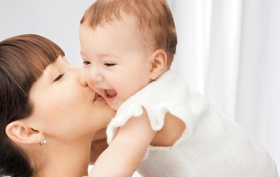 母乳性黄疸怎么办   母乳性黄疸解决方法