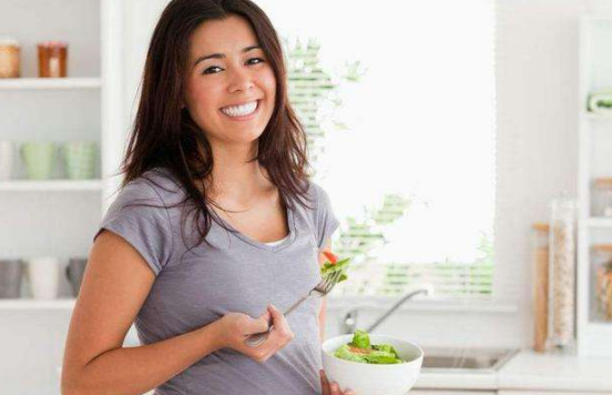 孕妇反胃吃什么好   反胃孕吐食物推荐