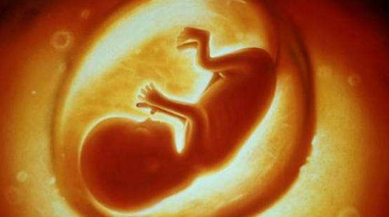 胎儿偏小是发育迟缓吗 胎儿偏小会影响预产期吗