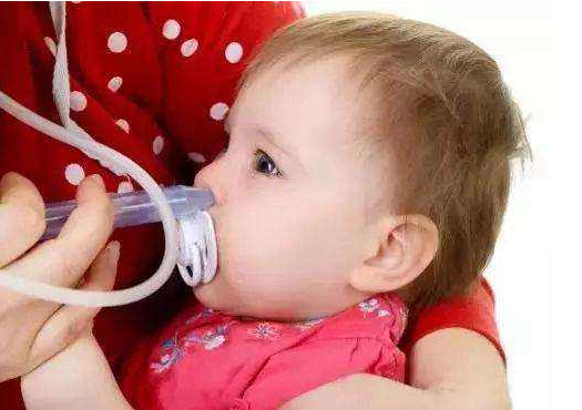 雾化治疗和输液治疗哪个对宝宝伤害大 儿童哪些疾病可以用雾化吸入治疗