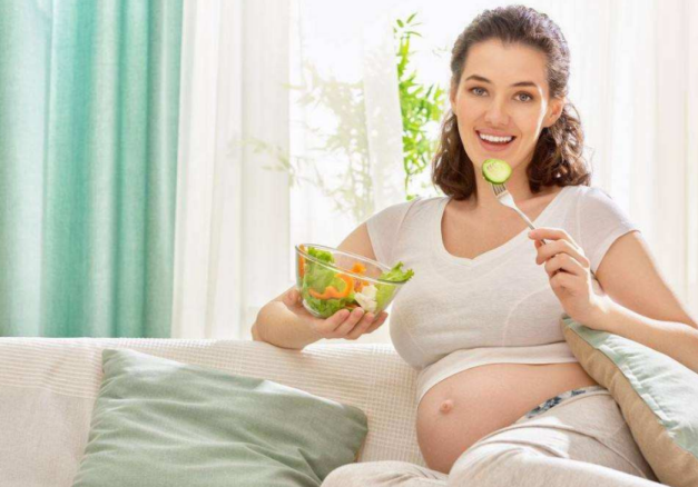 孕妇体重减轻是怎么回事  孕早期体重减轻怎么办