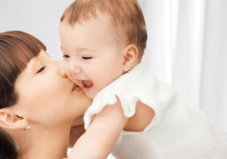 早产宝宝贫血怎么办  早产宝宝贫血预防方法
