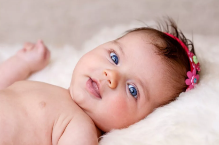 女宝宝私处护理方法   女宝宝私处疾病有哪些