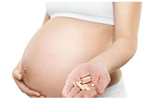 孕期什么时候开始补钙比较好 孕期补钙怎么补