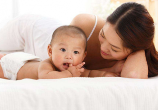 女宝宝私处护理方法   女宝宝私处疾病有哪些