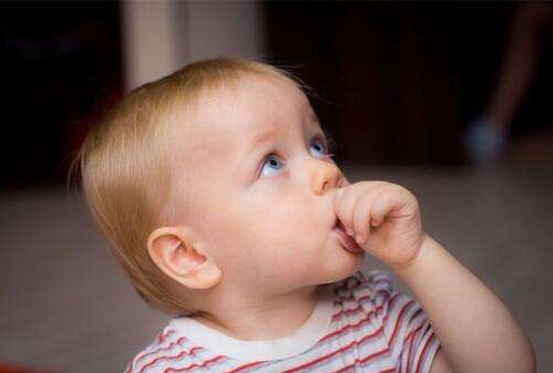 如何发现宝宝铅中毒 宝宝铅中毒怎么预防