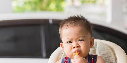 宝宝多大可以吃肉肉 怎么吃好呢