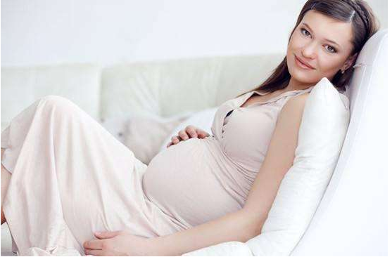 怀孕后多久容易出现胎儿畸形 孕期如何预防胎儿畸形