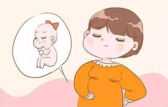 胎儿入盆后有什么感觉 胎儿入盆就是要生了吗
