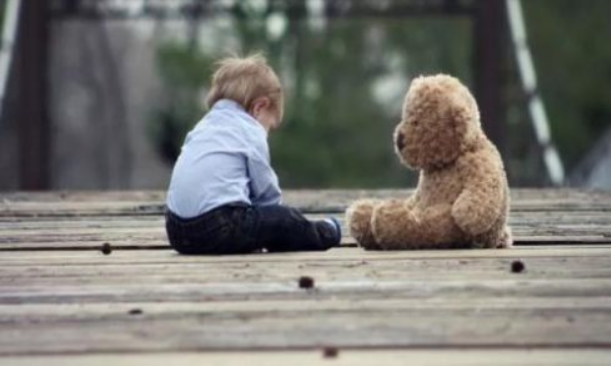 如何发现孩子有自闭症倾向 自闭症如何进行有效治疗