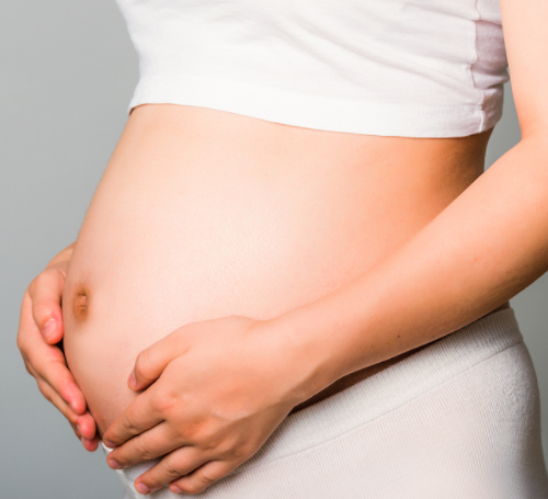 孕期发烧怎么办 对胎儿有影响吗