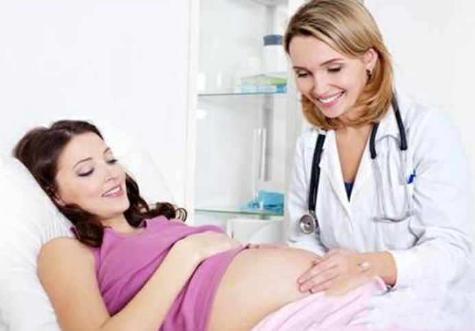 剖腹产多久能要二胎 剖腹产二胎如何避免疤痕妊娠