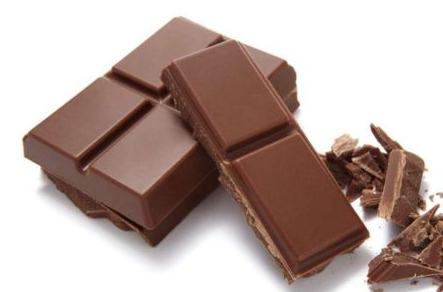孕妇可以吃巧克力吗 有哪些注意事项