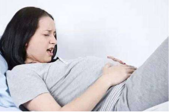 宫缩疼是什么感觉 孕妇出现宫缩疼怎么办