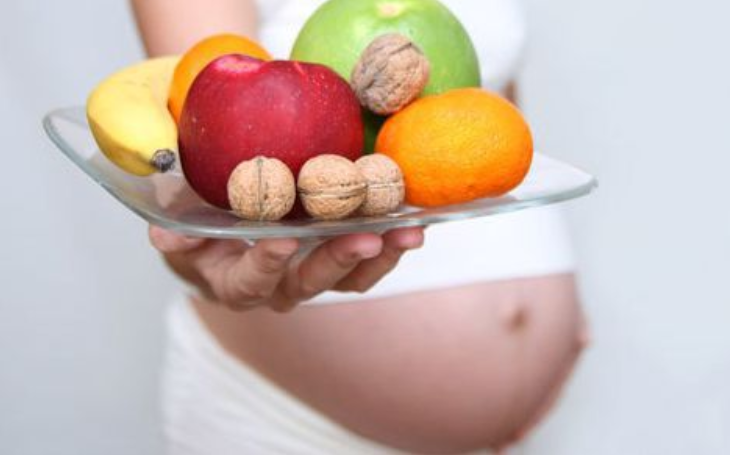 孕期如何控制体重 准妈妈孕期体重四大误区