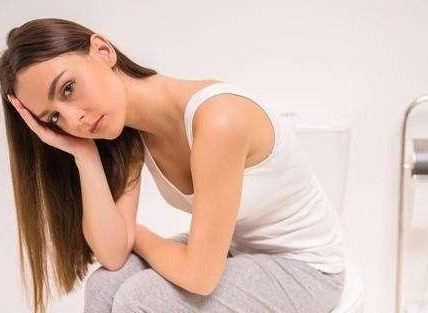孕期尿频尿急是什么原因 怎么办