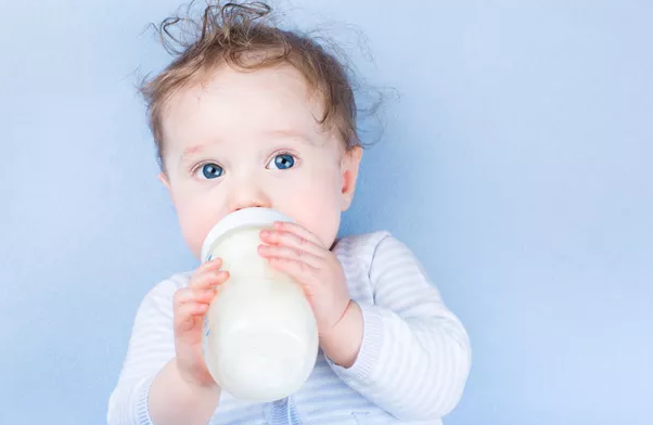宝宝乳糖不耐受的症状   乳糖不耐受和过敏的区别