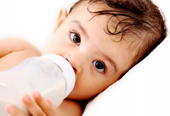 宝宝吃乳糖酶有用吗    宝宝吃乳糖酶的作用