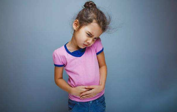 小儿阑尾炎是怎么引起的  小儿阑尾炎病因介绍