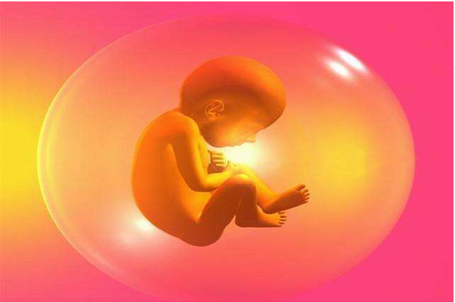 怀孕期间胎儿最喜欢听什么声音 胎儿听力发育关键期