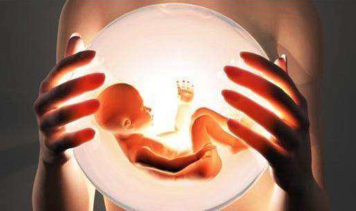 孕妇胎梦生男生女准吗 孕妇为什么会做胎梦