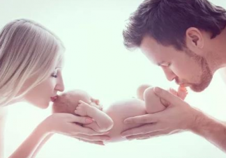 孕期同房对胎儿有哪些影响   孕期同房注意事项