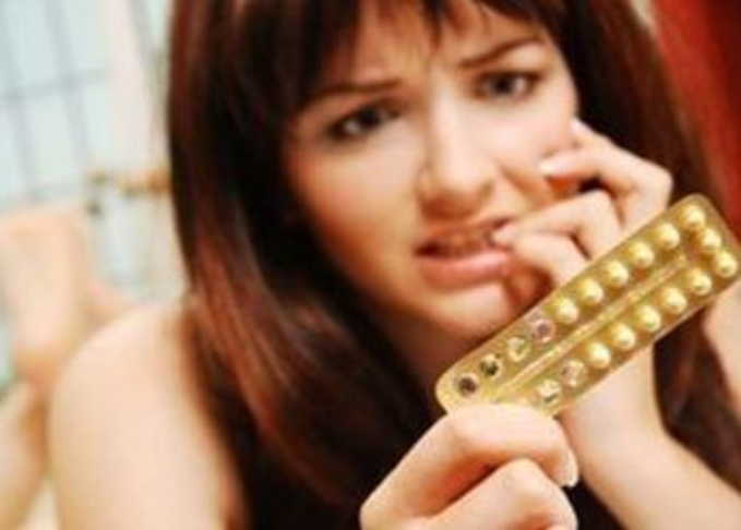 吃避孕药能防癌吗 长期口服避孕药有什么副作用