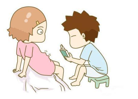哪些胎教能让宝宝聪明 让宝宝聪明的胎教方式
