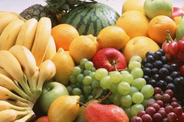 催熟的蔬果会导致孩子性早熟吗  催熟的蔬果孩子能吃吗
