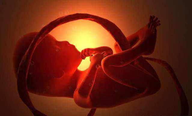 孕晚期睡觉翻身频繁对胎儿有什么影响 孕晚期睡觉难受怎么办