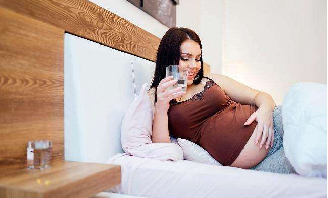 什么样的妈妈更容易怀胎毒宝宝 如何预防宝宝胎毒