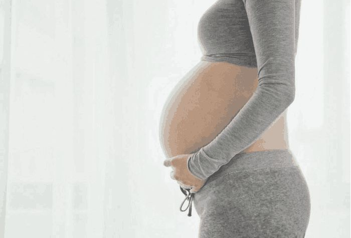 孕期饮食“五吃三不吃”原则 孕妇饮食注意事项