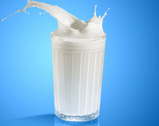 酸奶喝多了会怎么样 酸奶不宜多喝