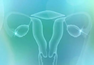 产后阴道炎是什么引起的  产后阴道炎的原因