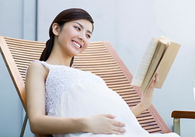 怀孕后情绪波动大对胎儿有什么影响 孕期如何调节情绪