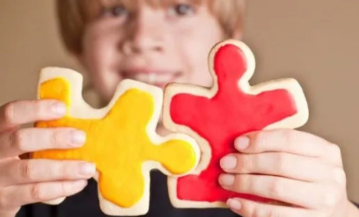 自闭儿童不能吃什么 加重自闭症的几种食物