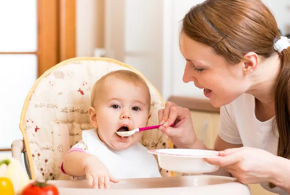 孩子吃素的好处与坏处 孩子吃素会营养不良吗