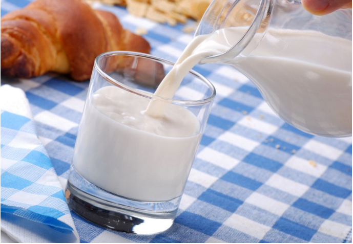 巴氏奶和常温奶哪个好 巴氏奶可以加热吗