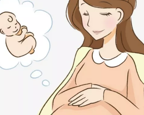 孕早期吃什么对胎儿的心脏好 孕早期食物推荐