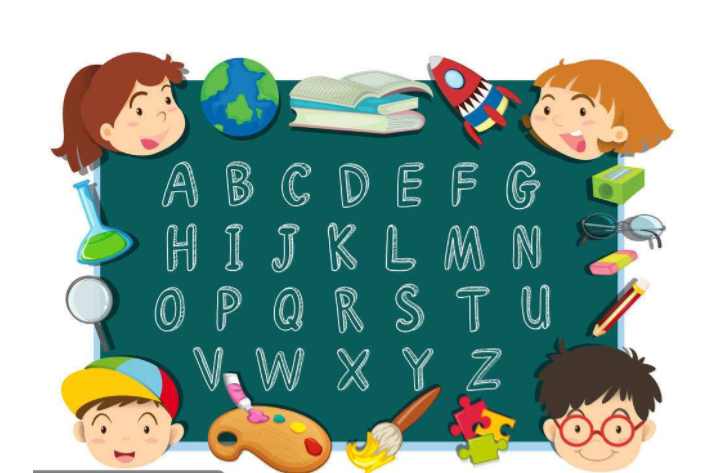 自然拼读法孩子几岁开始学好 如何选择适合宝宝的自然拼读读物