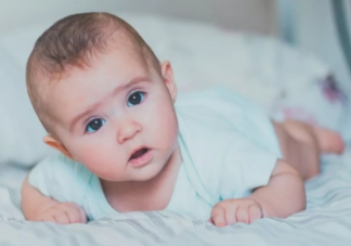 8个月宝宝的发育标准 宝宝发育迟缓怎么办
