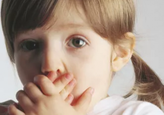 宝宝咳嗽喉鸣是什么原因 宝宝喉鸣怎么办